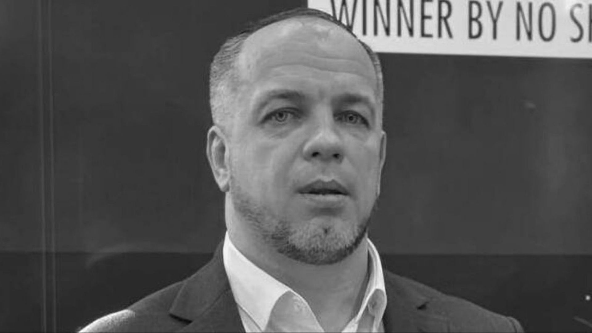 Евгения Понырко убили в Кривом Роге Евгения Понырко убили в Кривом Роге