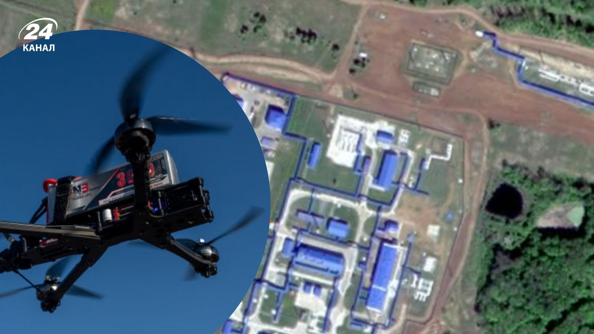 Где находится Чувашия: карта Где находится Чувашия: карта