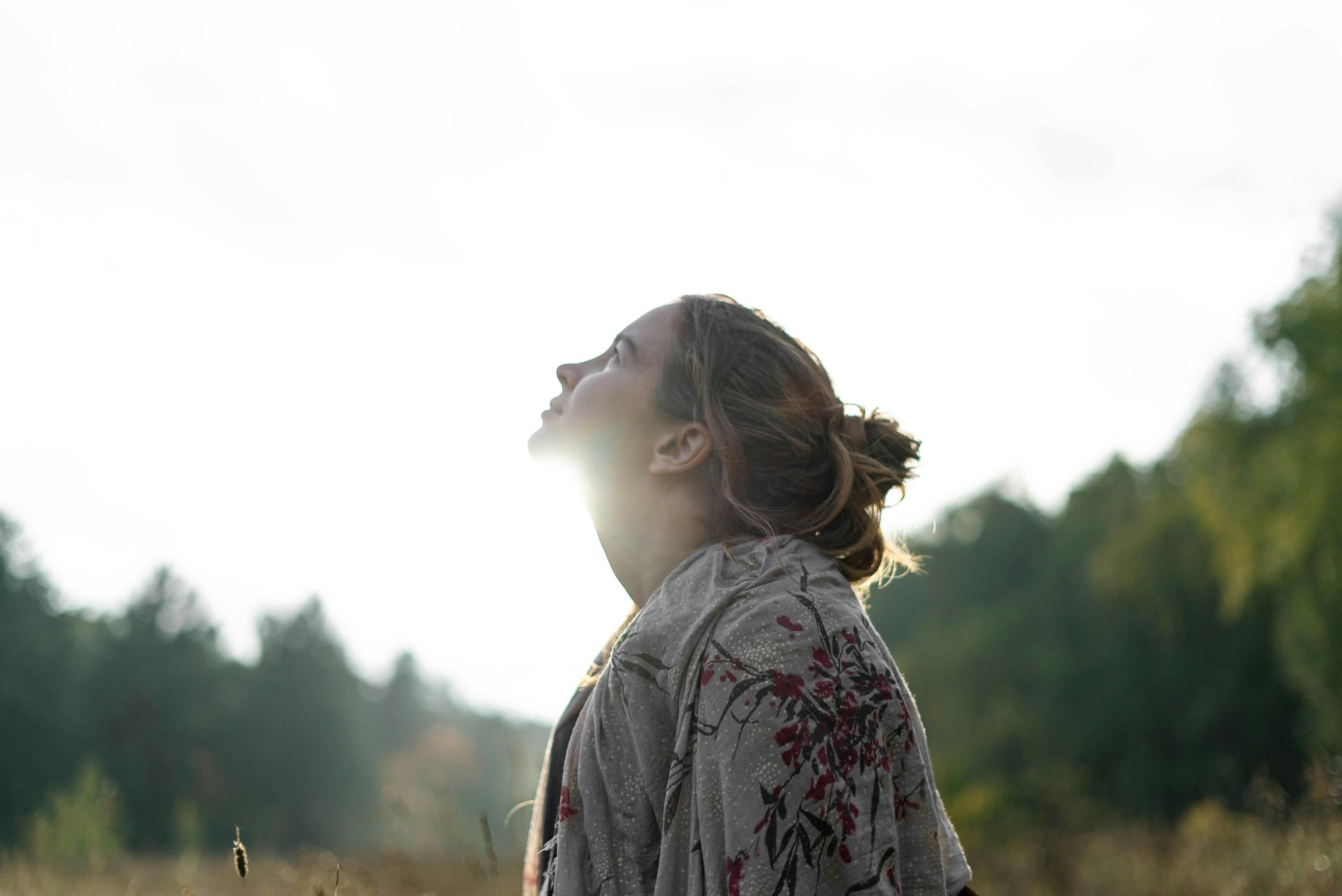 Будет ли "бабье лето" в Украине Будет ли "бабье лето" в Украине