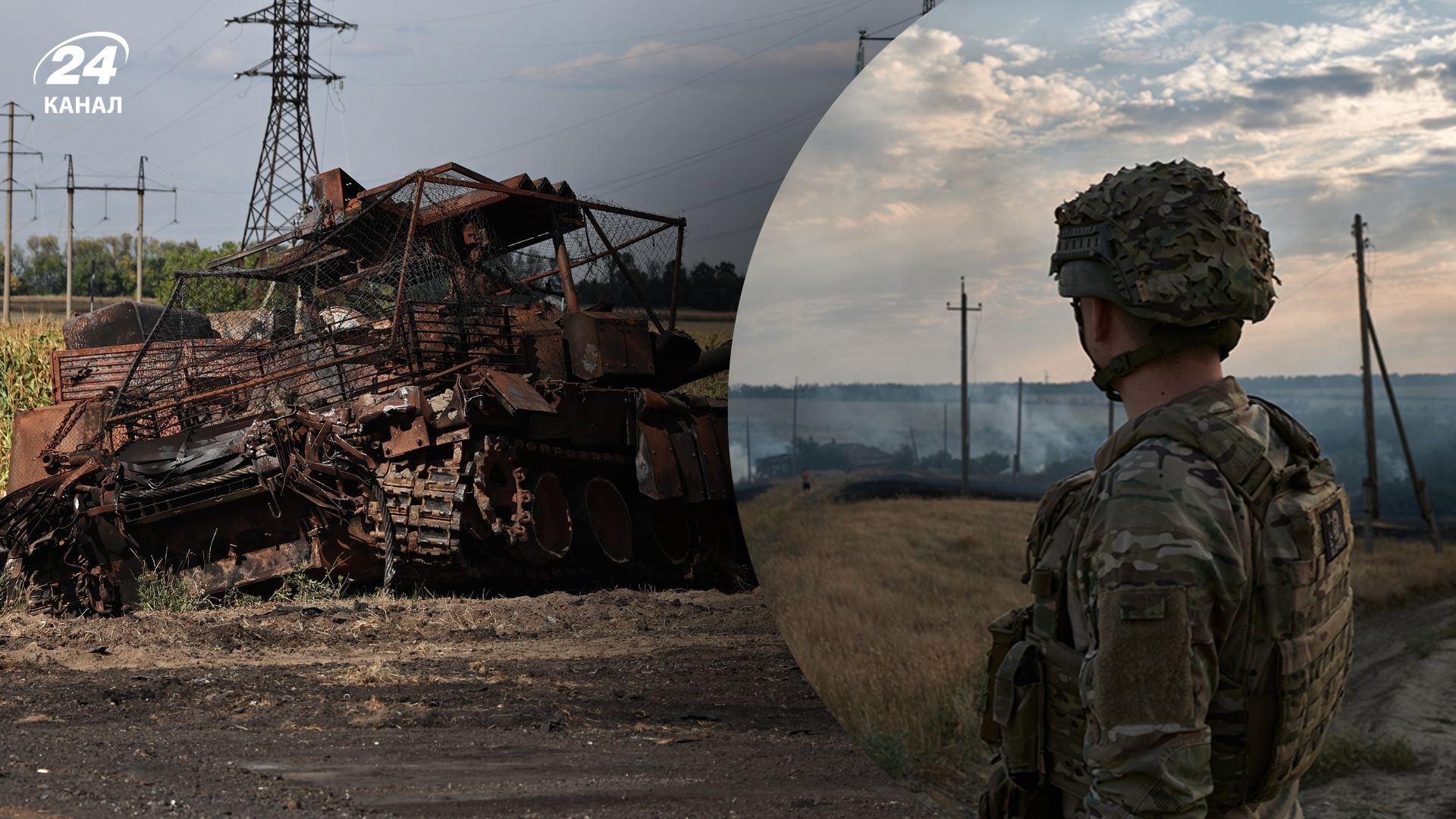 Financial Times объяснило причины успеха Украины в войне Financial Times объяснило причины успеха Украины в войне