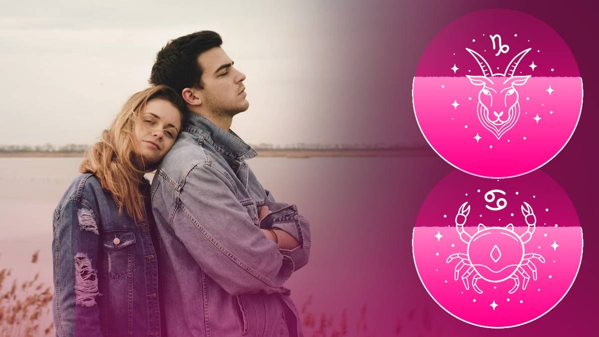 Боль одиночества заканчивается для 3 знаков Зодиака после 26 сентября - lifestyle 24 Боль одиночества заканчивается для 3 знаков Зодиака после 26 сентября - lifestyle 24