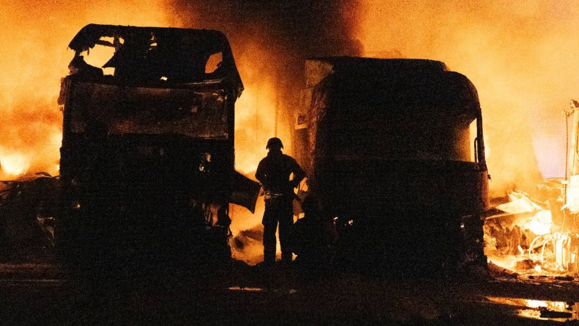 Наслідки атаки на Суми 28 вересня Наслідки атаки на Суми 28 вересня