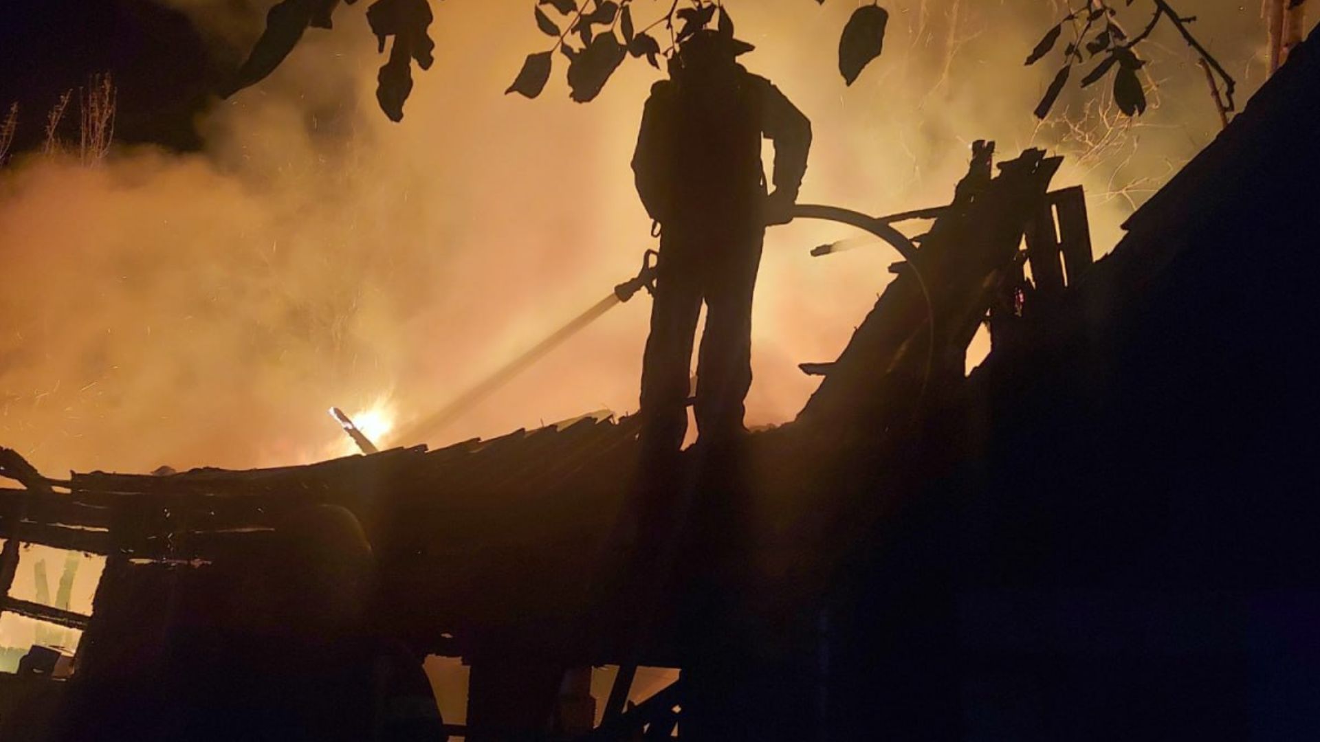 Росія атакувала Конотоп Росія атакувала Конотоп