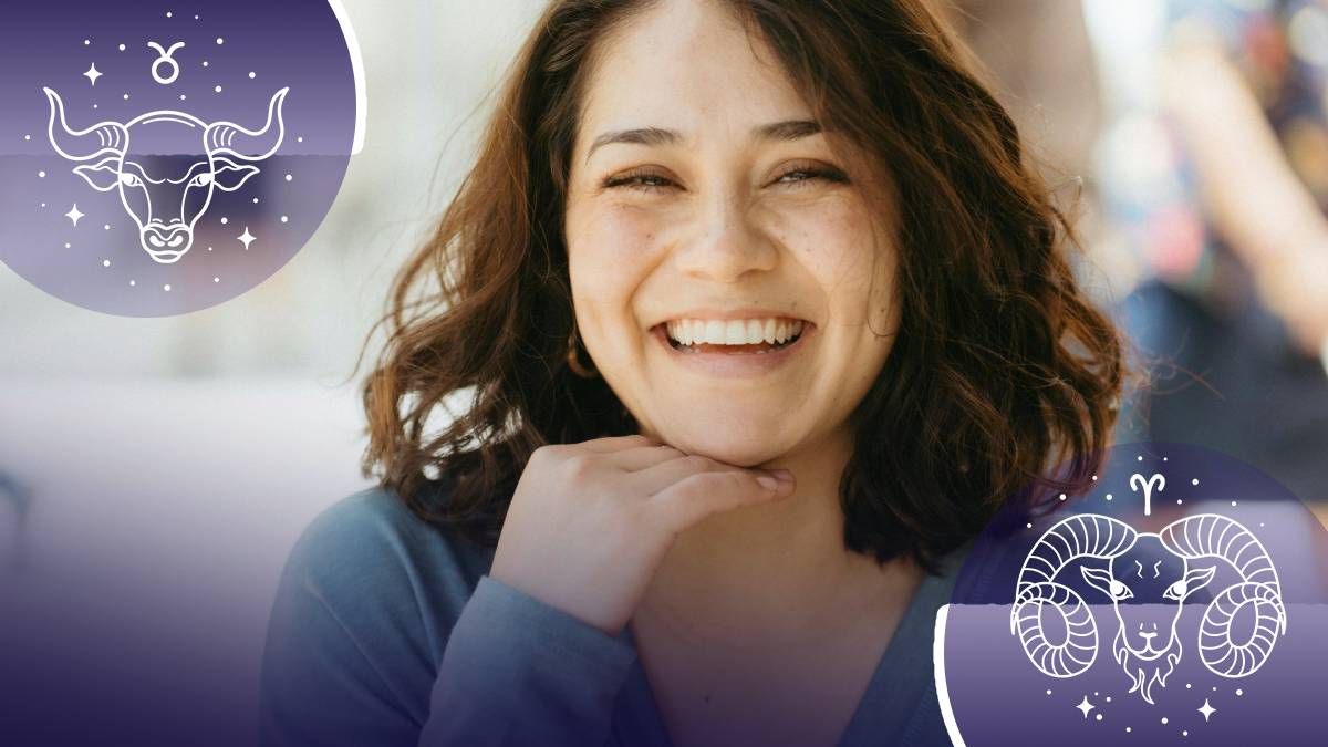 4 знака зодиака вернут свою силу уже в ближайшие дни 4 знака зодиака вернут свою силу уже в ближайшие дни