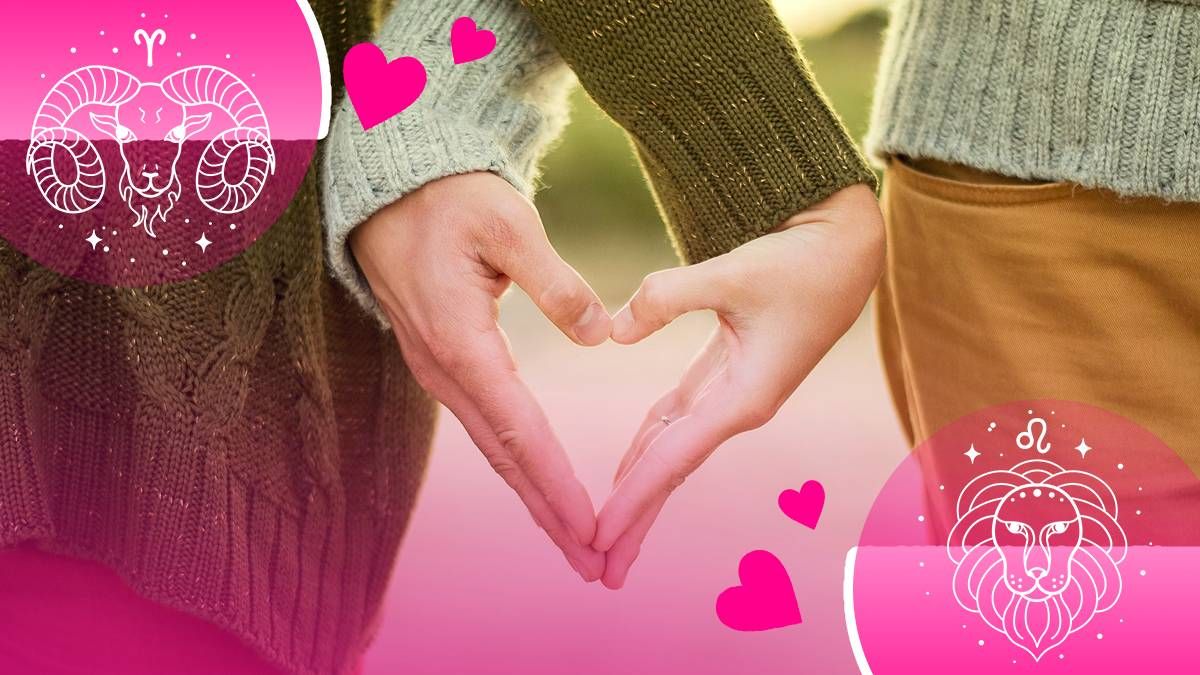 5 знаків зодіаку, які приваблюють велику удачу в коханні протягом жовтня 2025 року - lifestyle 24 5 знаків зодіаку, які приваблюють велику удачу в коханні протягом жовтня 2025 року - lifestyle 24