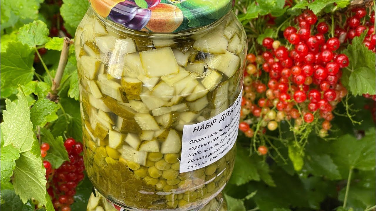 Закрутка 2 в 1 Закрутка 2 в 1