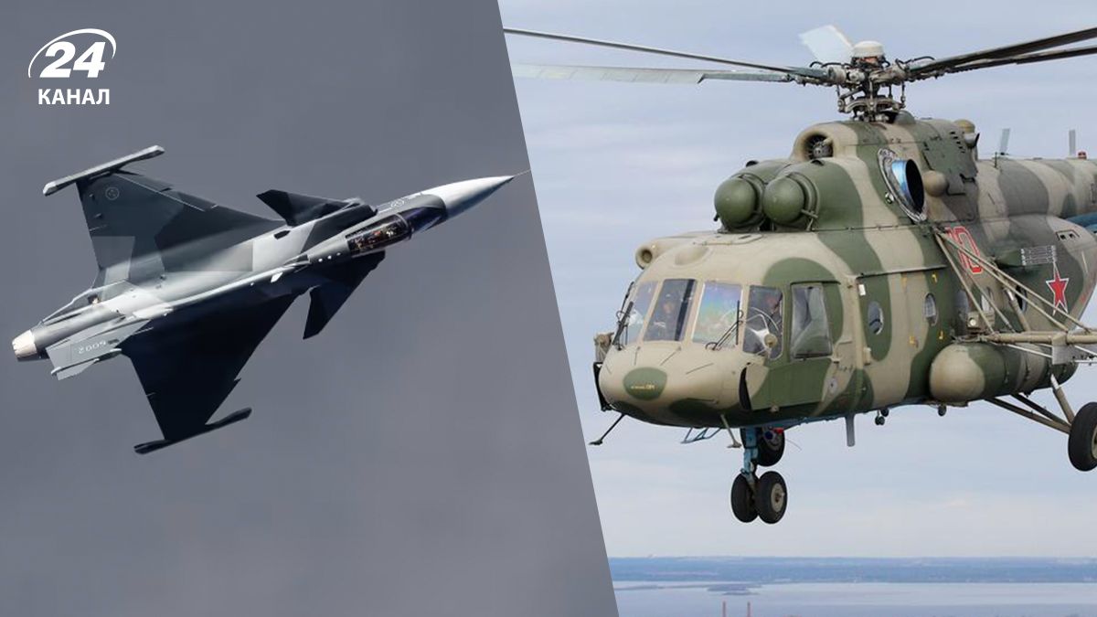 Хронологія 29 вересня Хронологія 29 вересня