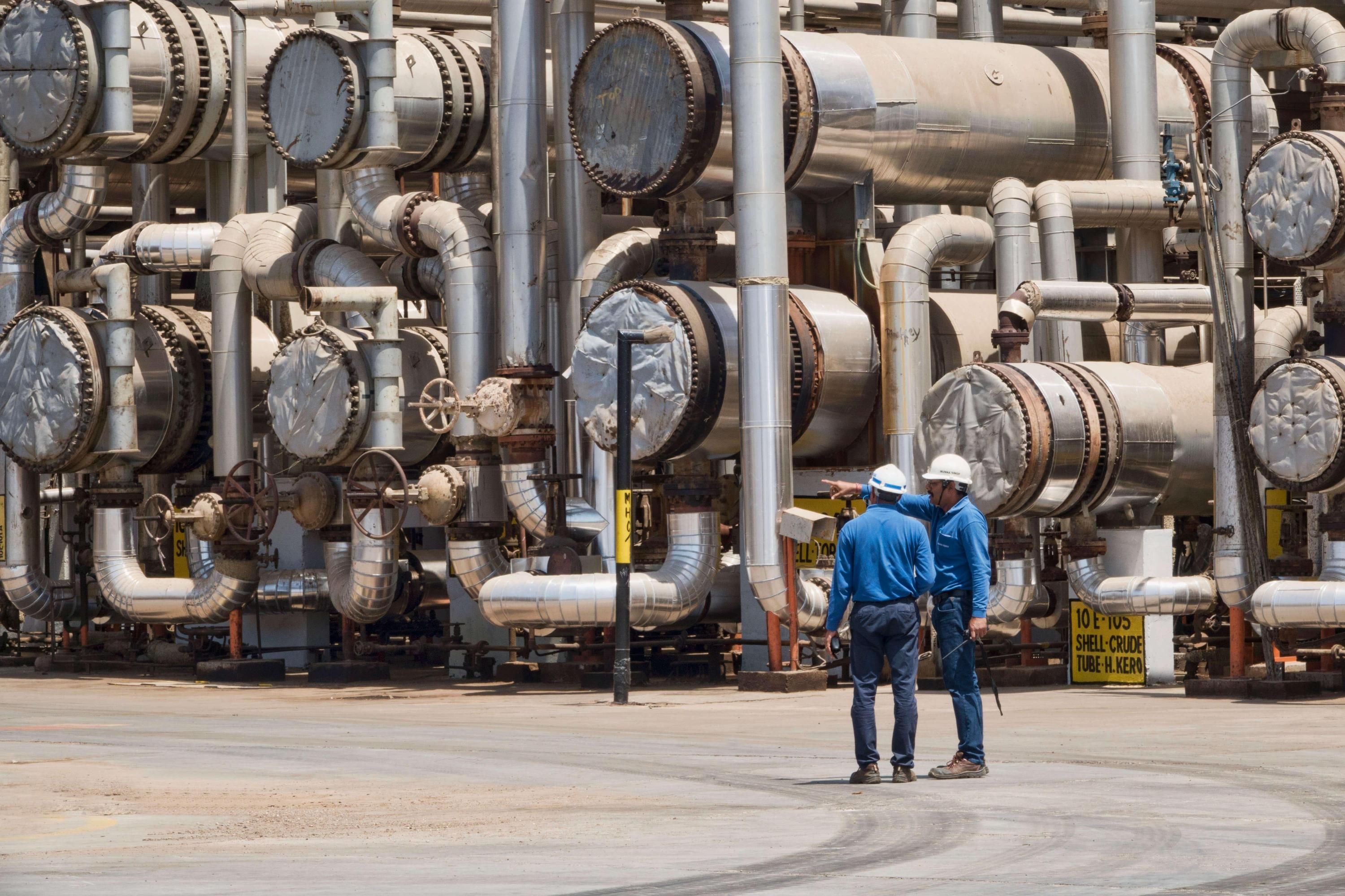 Nayara Energy сумела обойти санкции Nayara Energy сумела обойти санкции