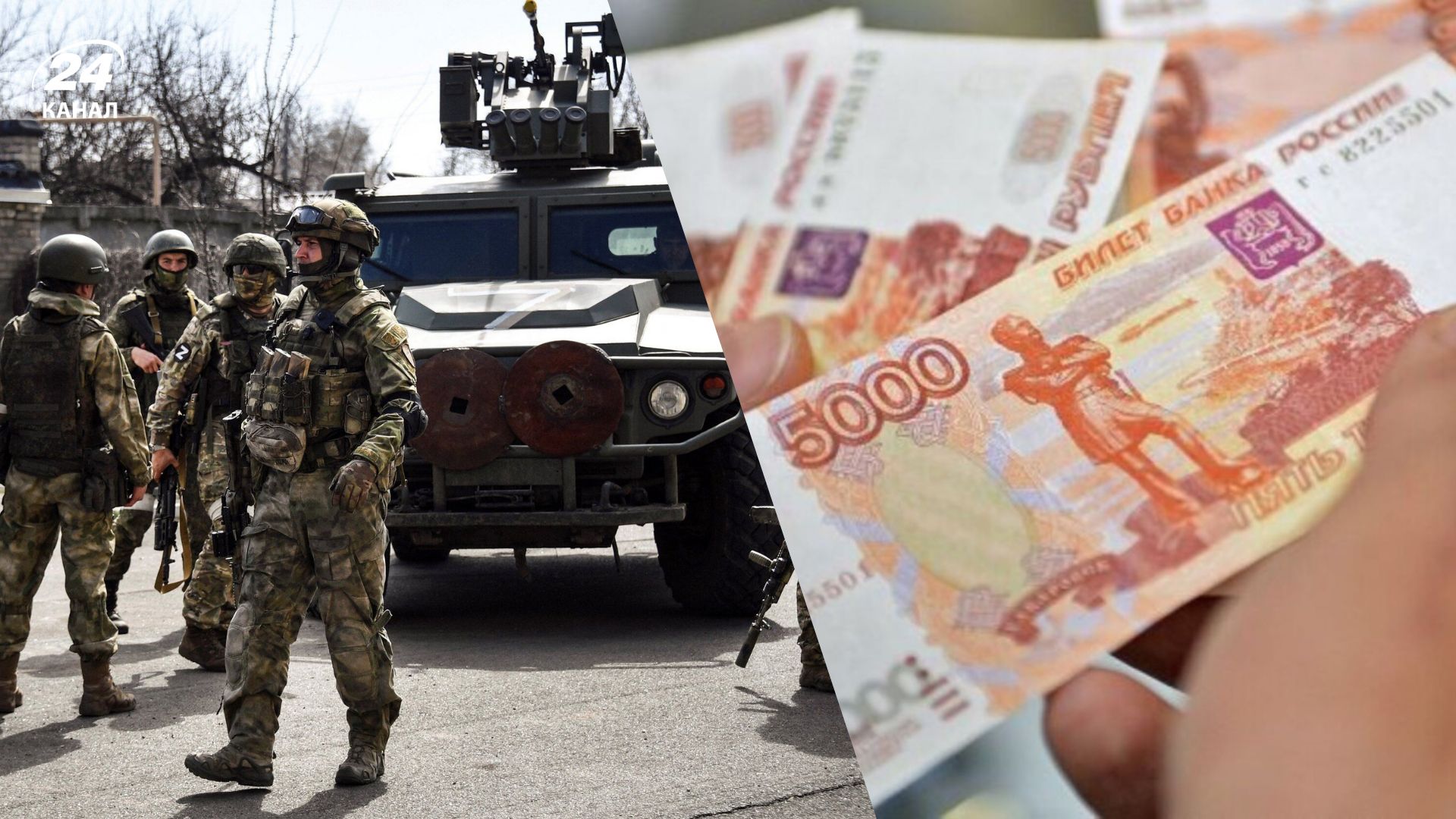 Экономические проблемы России Экономические проблемы России