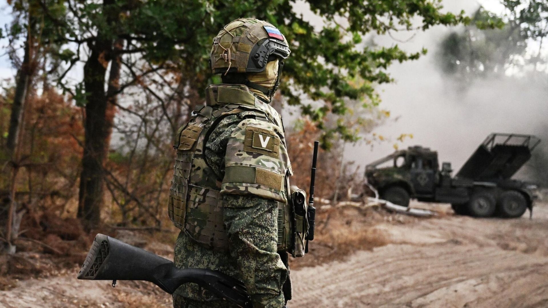 Ситуація на Новопавлівському напрямку 28 вересня 2025 року