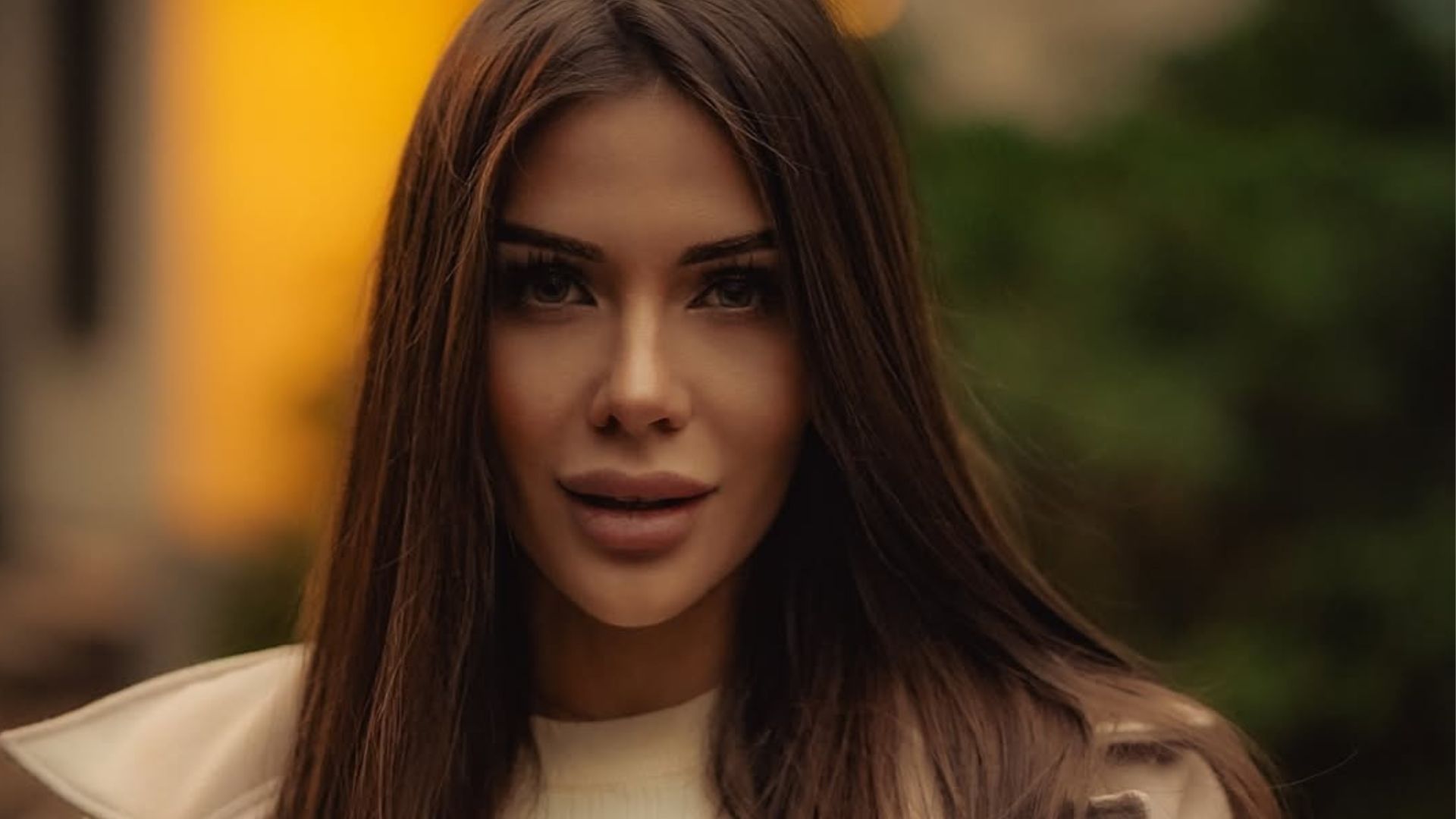 Софія Стужук