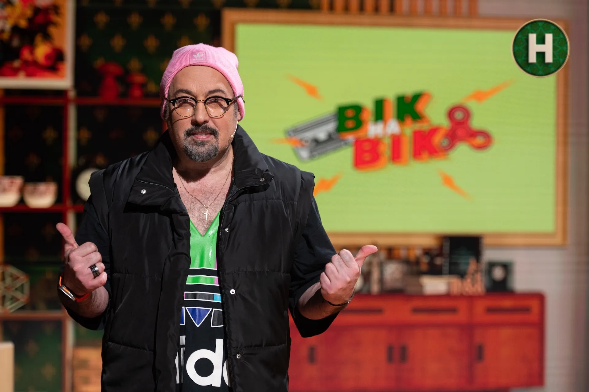 Дмитро Коляденко