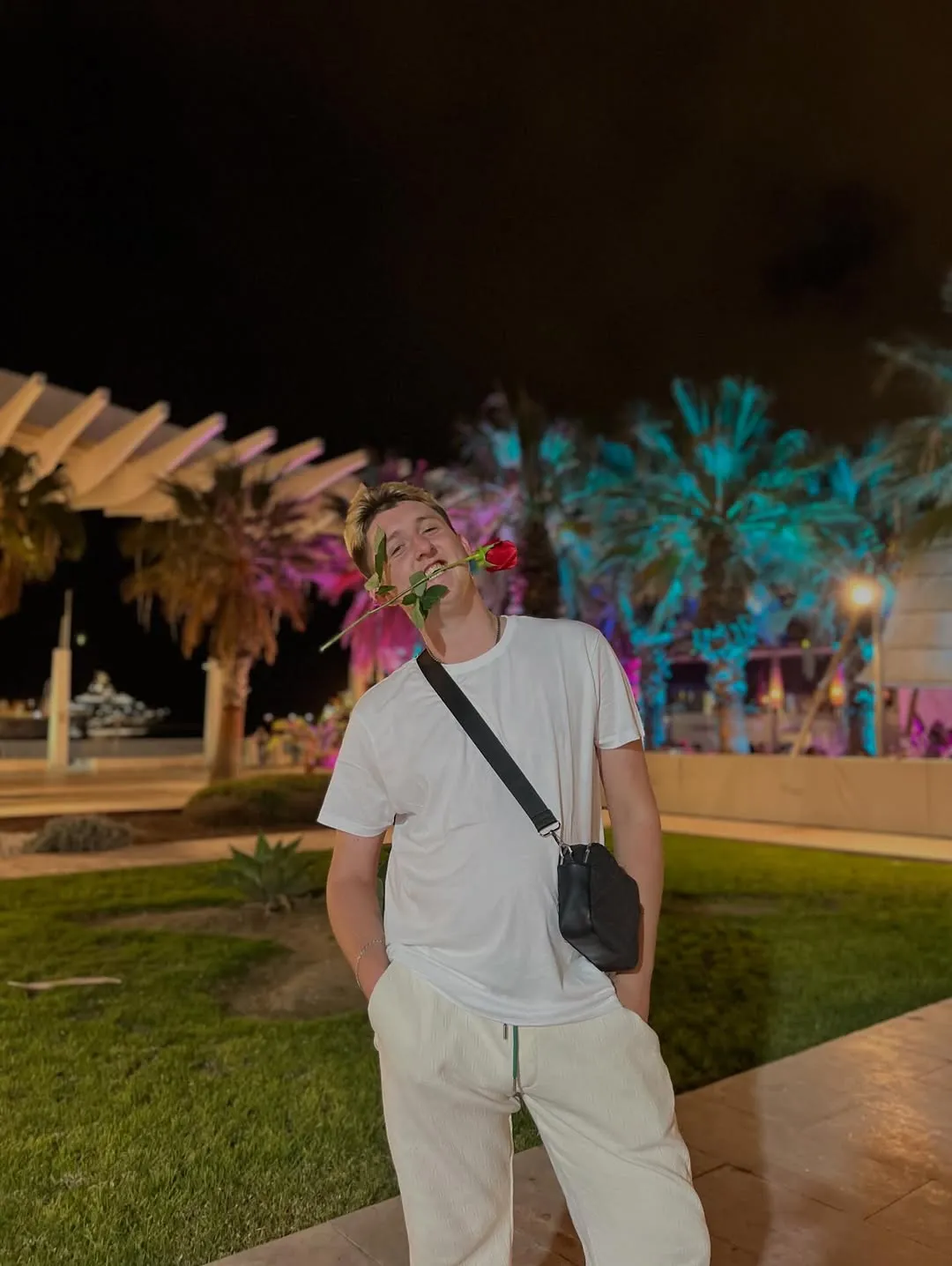 Валентин Войтун Валентин Войтун