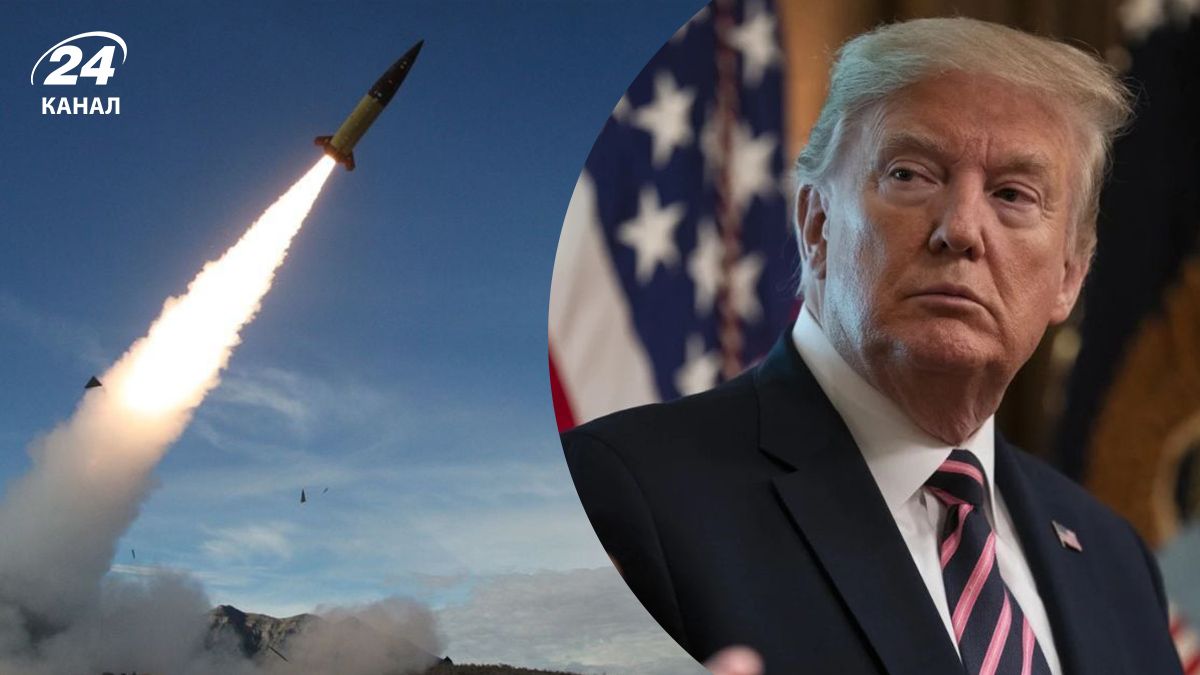 Оружие США для Украины – что может предусматривать мегасоглашение между Украиной и США - Геополитика Оружие США для Украины – что может предусматривать мегасоглашение между Украиной и США - Геополитика