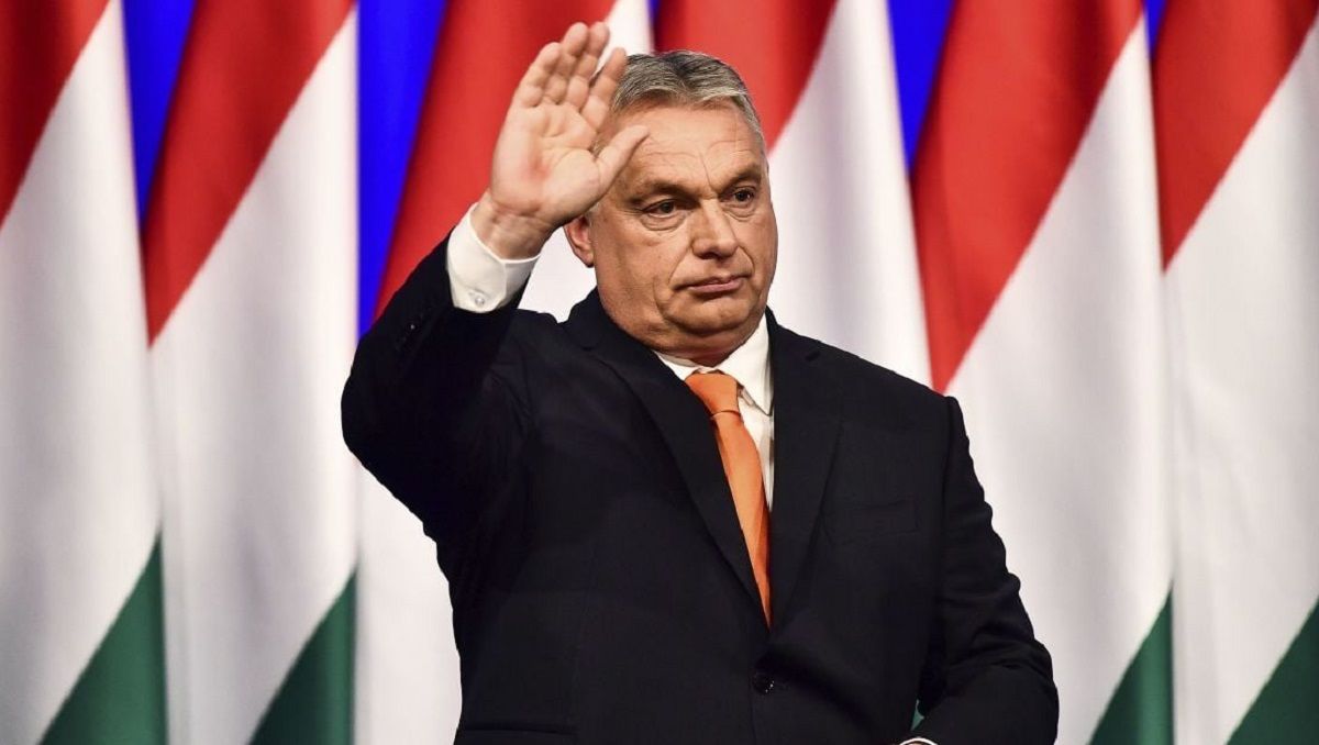 Вибори в Угорщині 2026 – чи переможе Віктор Орбан - Геополітика