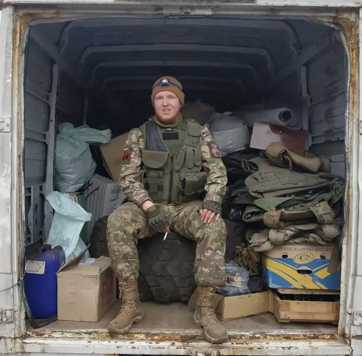 Эксель Эксель