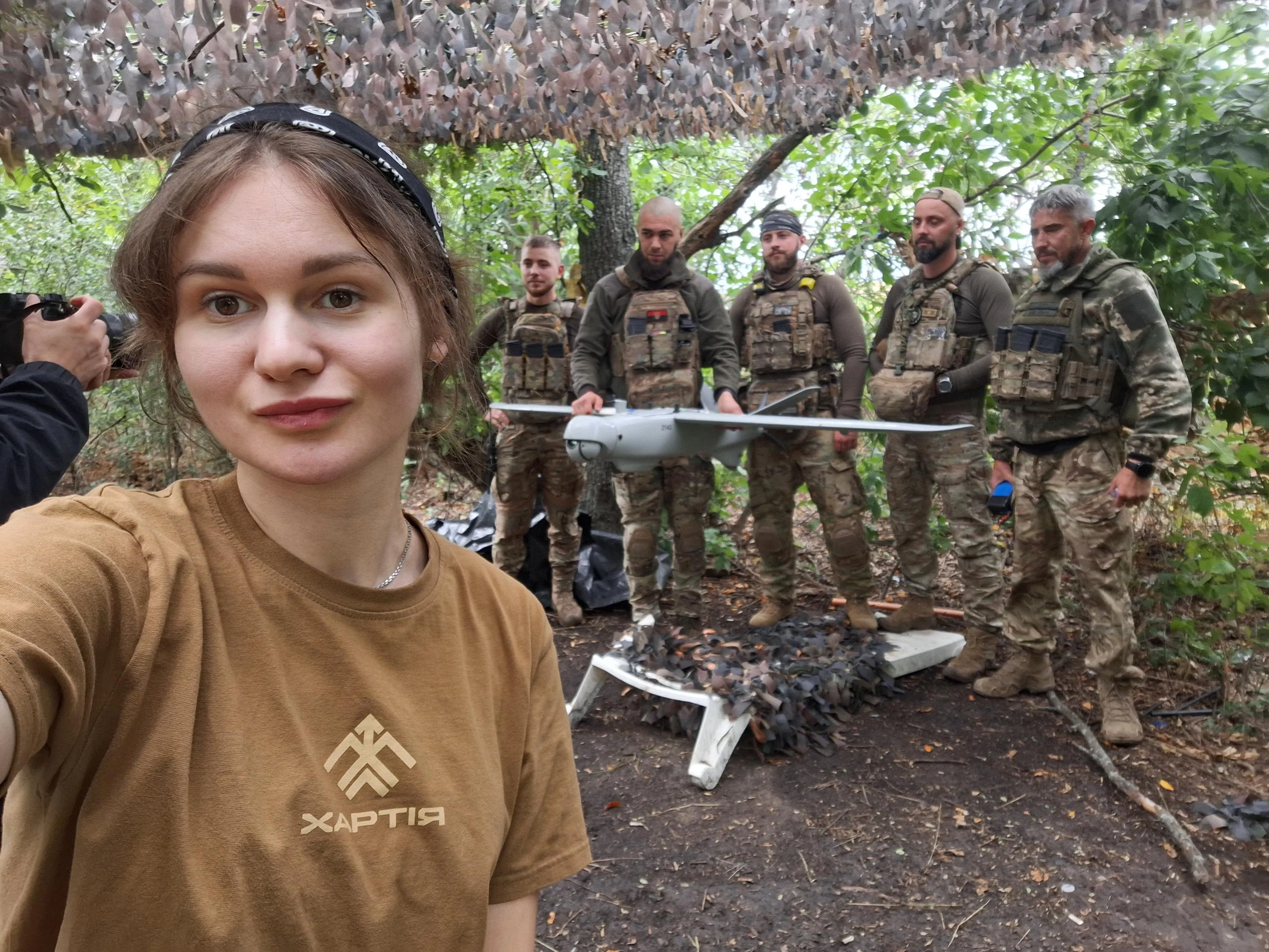 Оксана Оксана