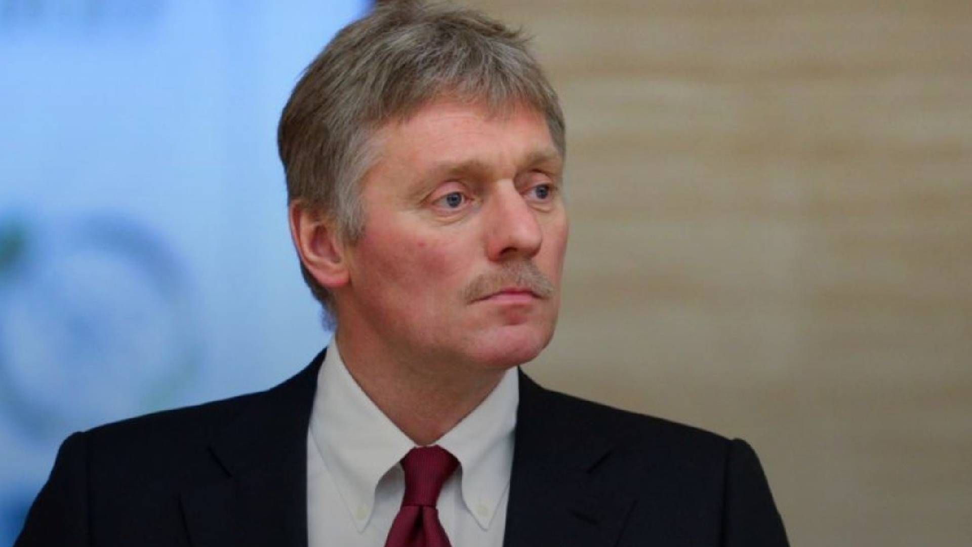 У Кремлі кажуть, що готувати відповіді на можливу появу Tomahawk в Україні зарано