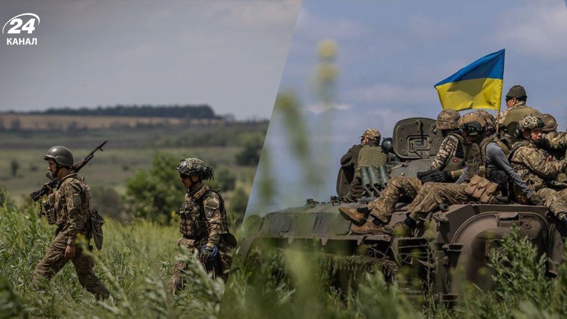 День захисників і захисниць України відзначають 1 жовтня День захисників і захисниць України відзначають 1 жовтня