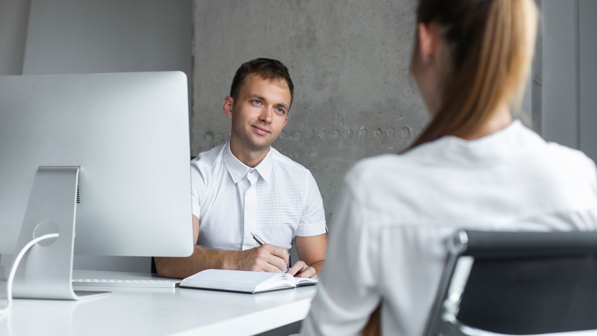 Какие вакансии популярны осенью