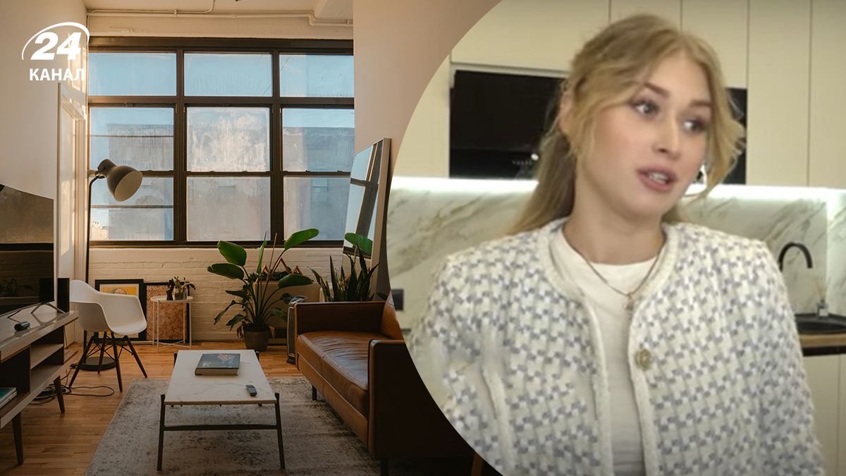 Нерухомість в Одесі - які квартири мають попит Нерухомість в Одесі - які квартири мають попит