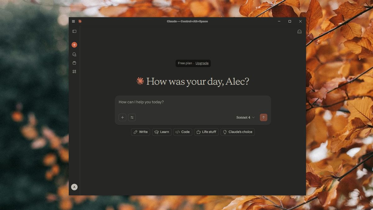 Какой ИИ лучше всего подходит для работы – Claude, GPT-5 или Gemini, согласно тесту OpenAI