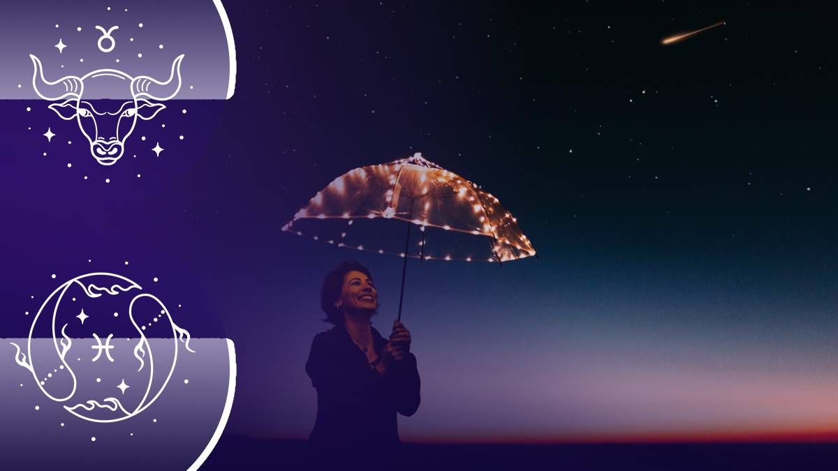 У кого заканчиваются трудные времена