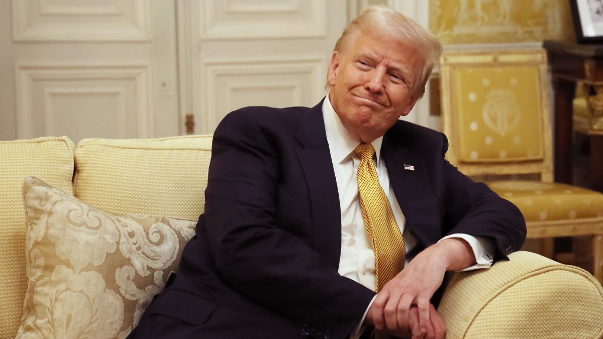 Столтенберг в мемуарах утверждает, что Трамп хотел выгнать некоторые страны из НАТО - Геополитика