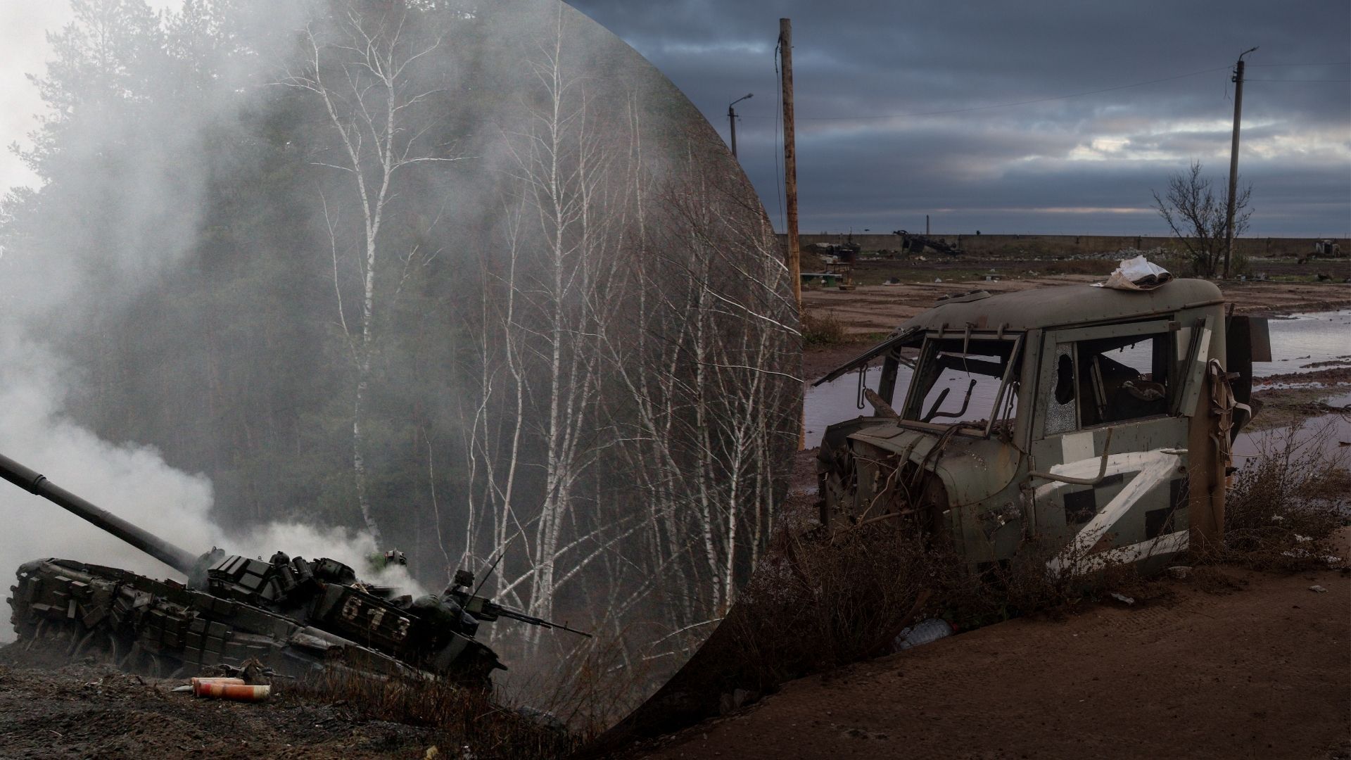 Втрати ворога на 30 вересня Втрати ворога на 30 вересня