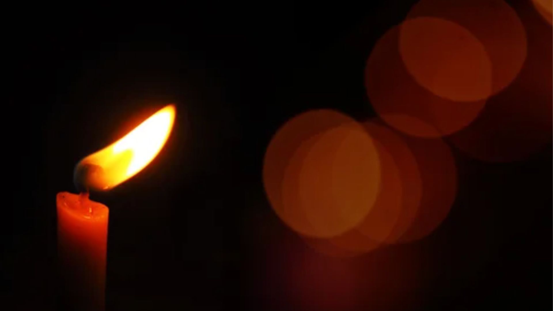 Росія вдарила дроном по будинку на Сумщині та вбила цілу сімʼю Росія вдарила дроном по будинку на Сумщині та вбила цілу сімʼю