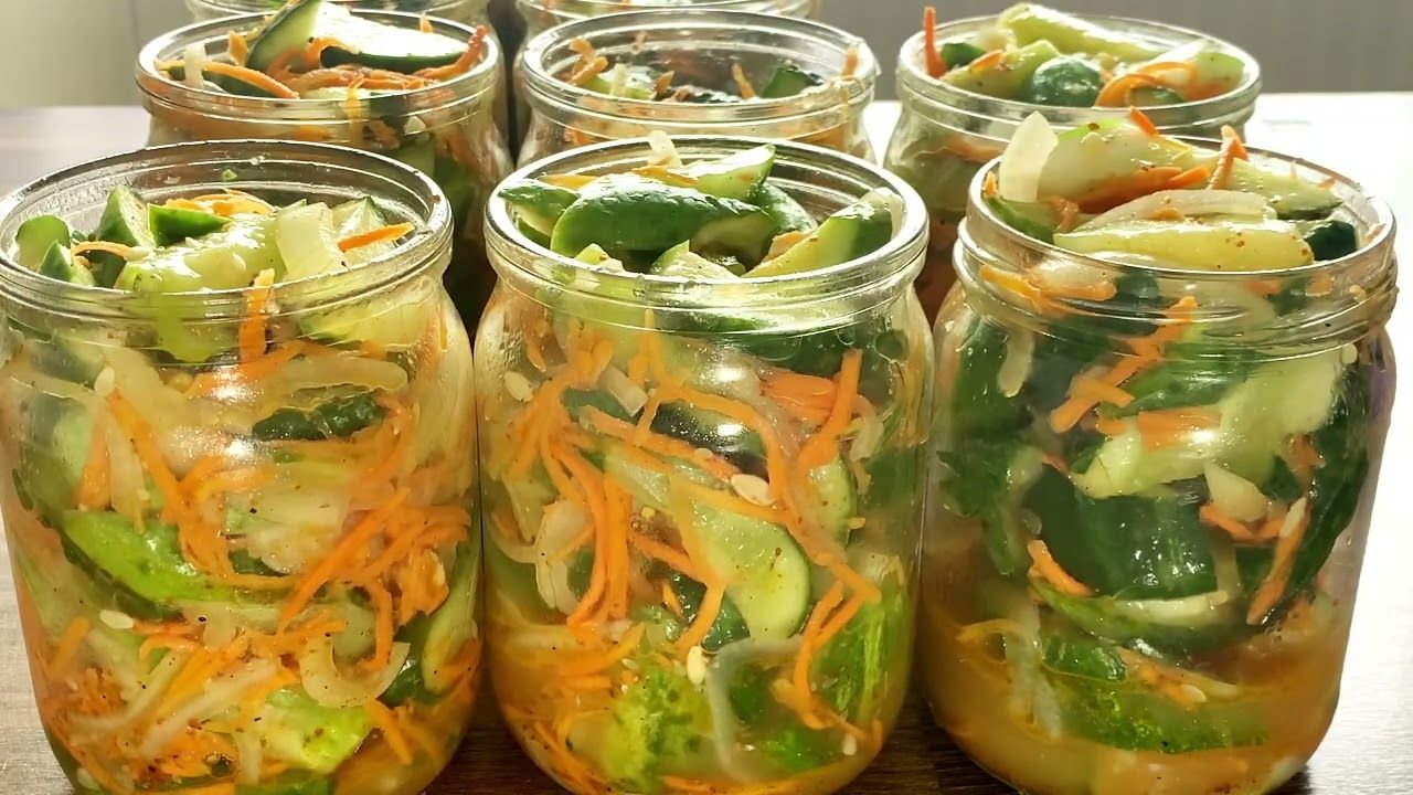 Пикантное удовольствие Пикантное удовольствие