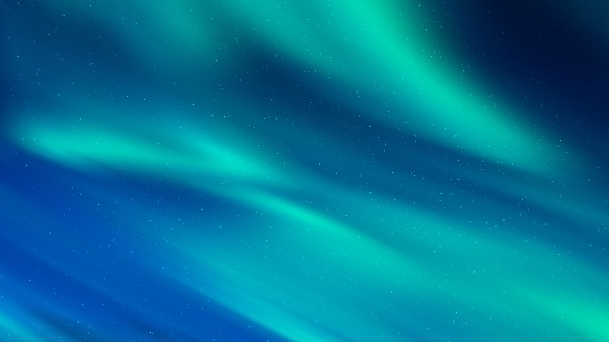 Магнітна буря 30 вересня 2025 