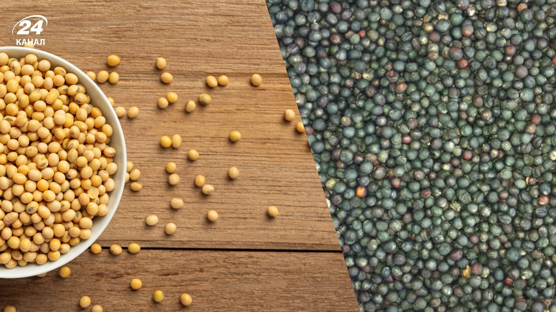 Гроші за мита обіцяють повернути Гроші за мита обіцяють повернути