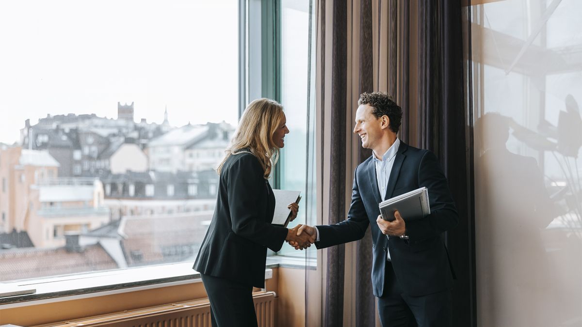 Государство за неделю заработало на приватизации 532 миллиона гривен: какие объекты принесли больше всего - Бизнес Государство за неделю заработало на приватизации 532 миллиона гривен: какие объекты принесли больше всего - Бизнес