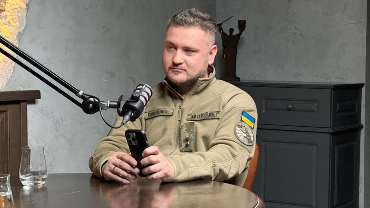 У Росії брешуть, що Україна "готує провокації" у Польщі