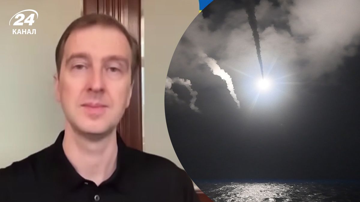 Получит ли Украина дальнобойное оружие от США Получит ли Украина дальнобойное оружие от США