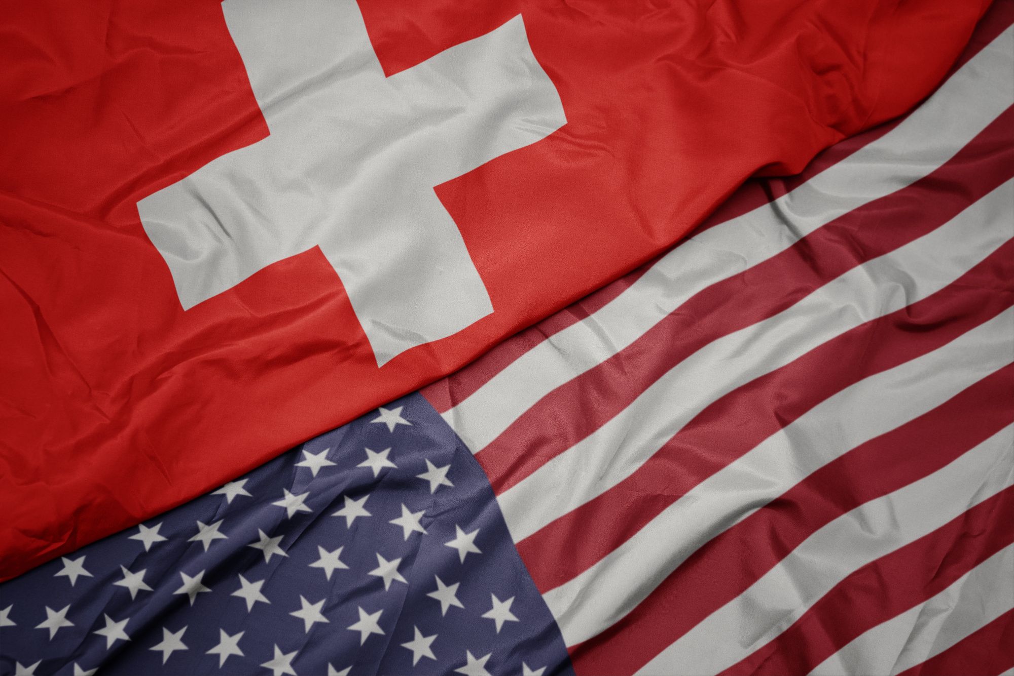 Швейцария Швейцария