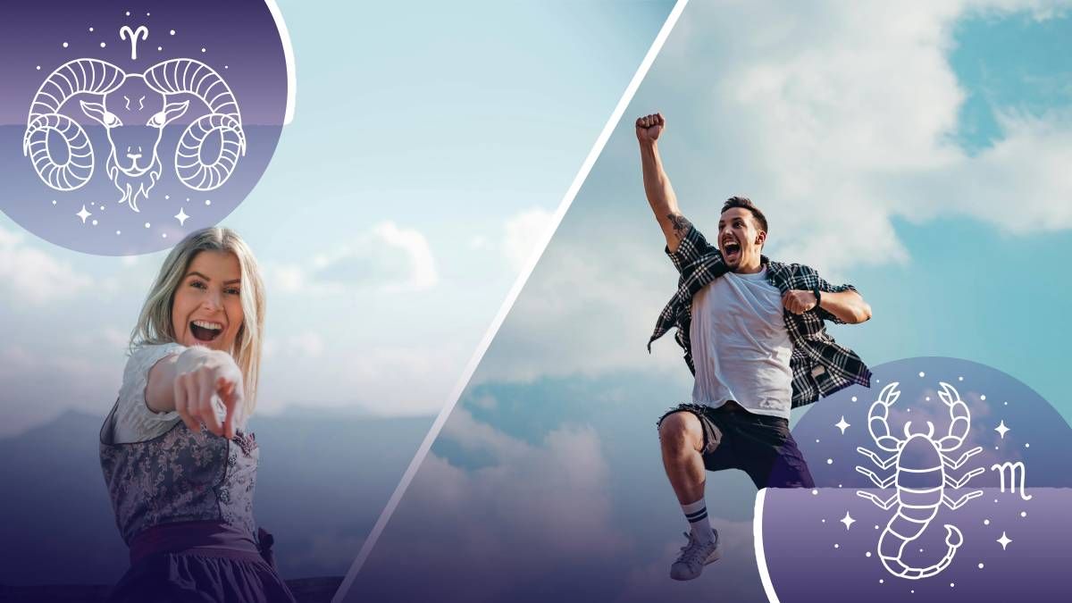 Для кого жовтень стане щасливим