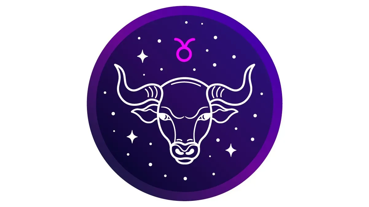 Телец Телец