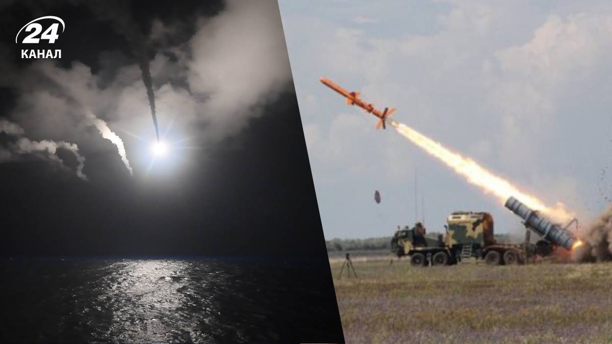 Яка зброя дозволить Україні ефективніше завдавати ударів вглиб Росії Яка зброя дозволить Україні ефективніше завдавати ударів вглиб Росії