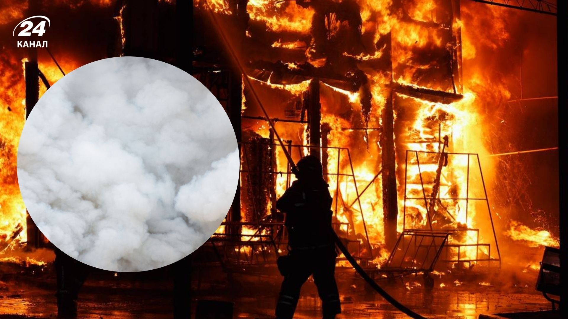 Хронологія війни 1 жовтня Хронологія війни 1 жовтня