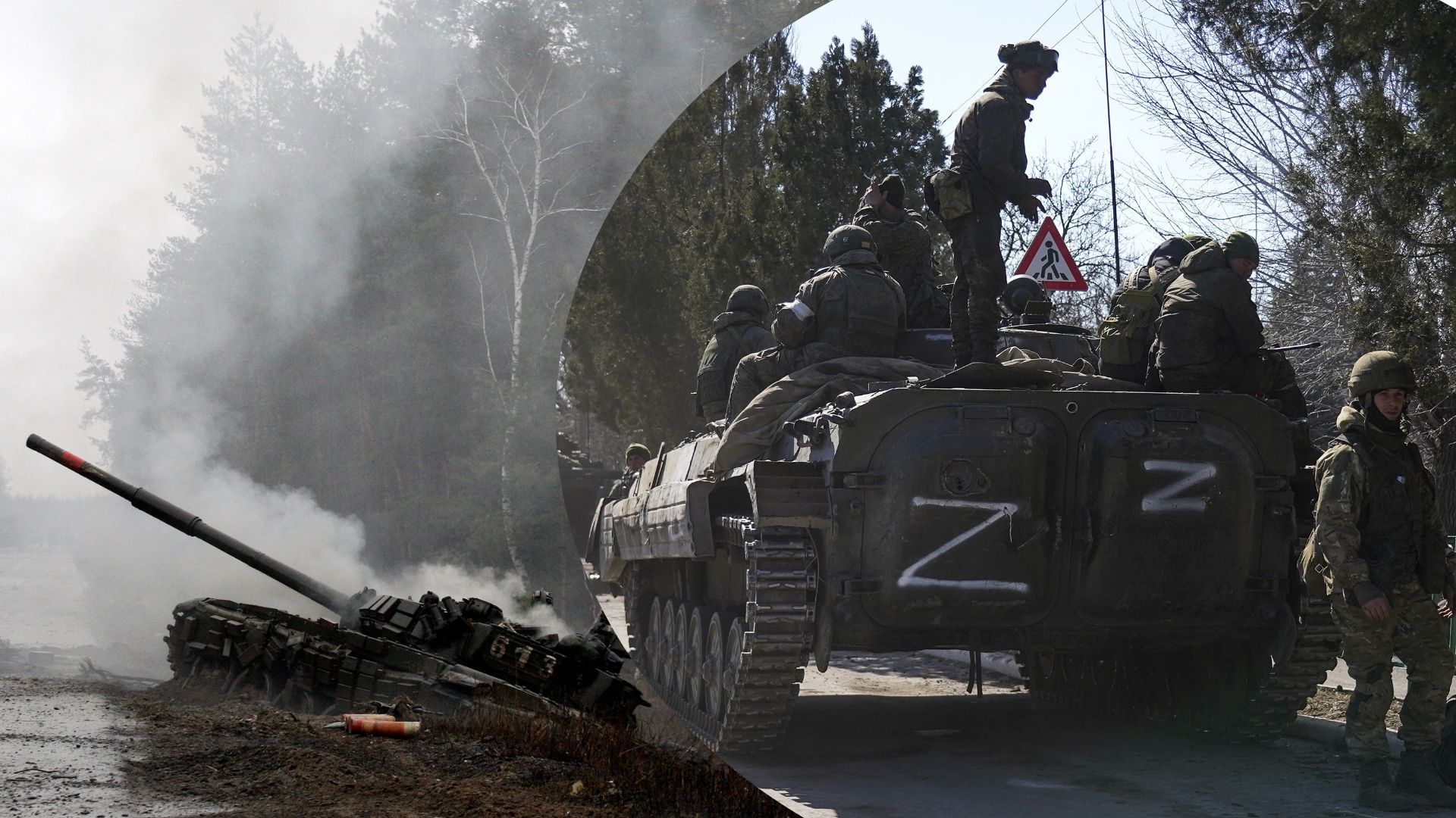 Карты ISW - 24 Канал Карты ISW - 24 Канал