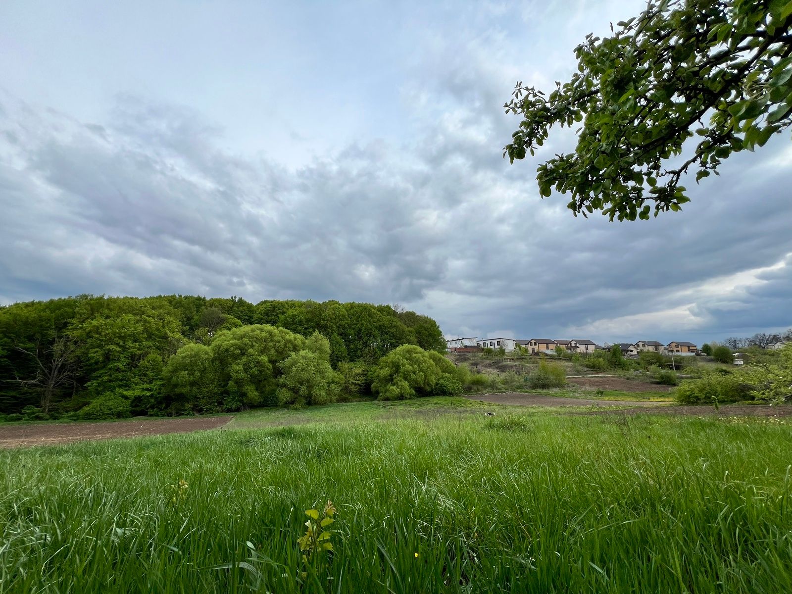 Як присвоїти кадастровий номер Як присвоїти кадастровий номер