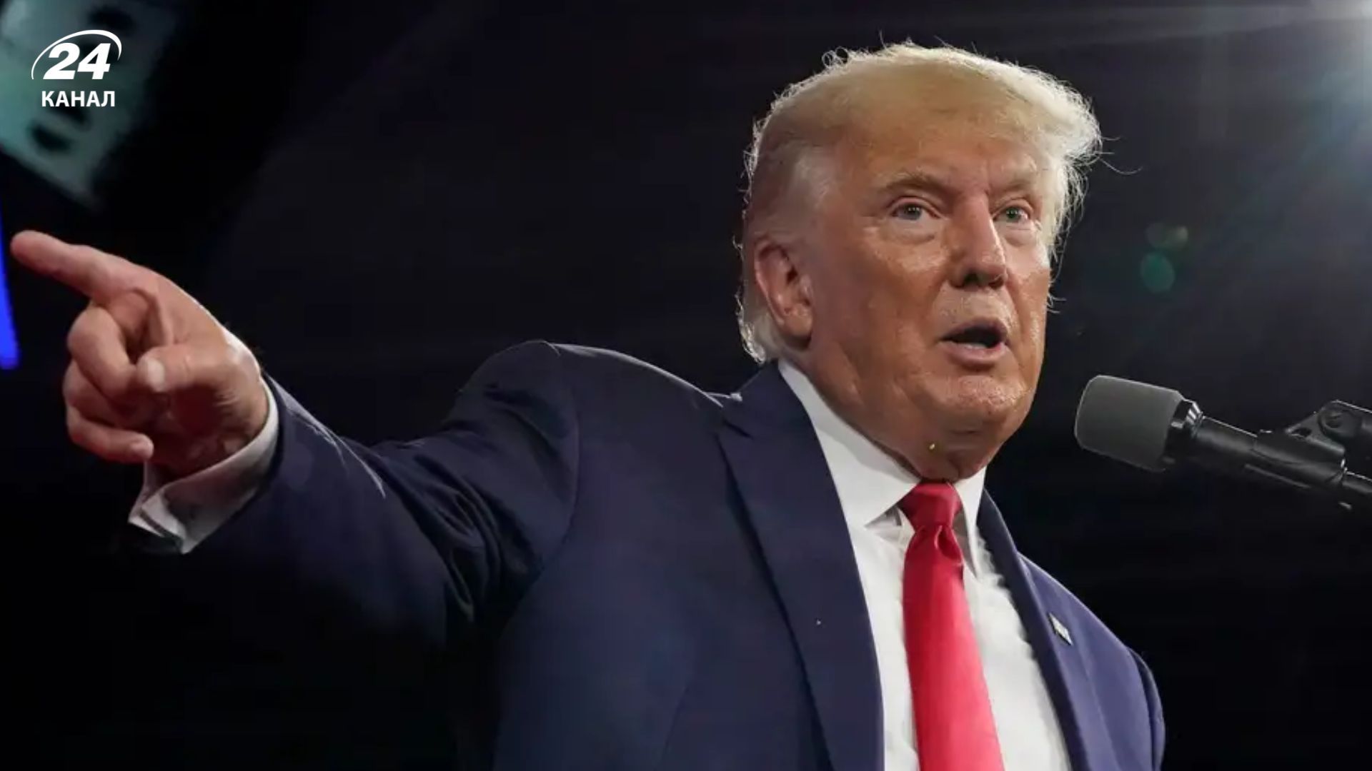 Трамп заявил, что заслуживает Нобелевскую премию,– The Hill - Геополитика Трамп заявил, что заслуживает Нобелевскую премию,– The Hill - Геополитика