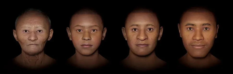 Финальный вариант Финальный вариант