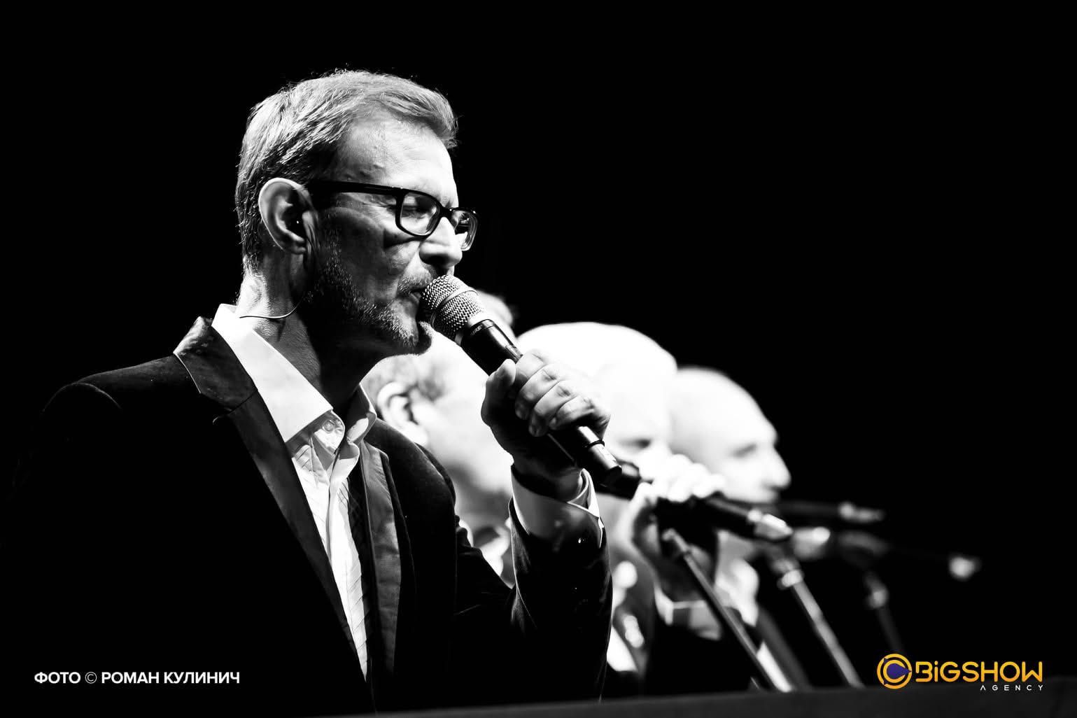 Богдан Богач Богдан Богач