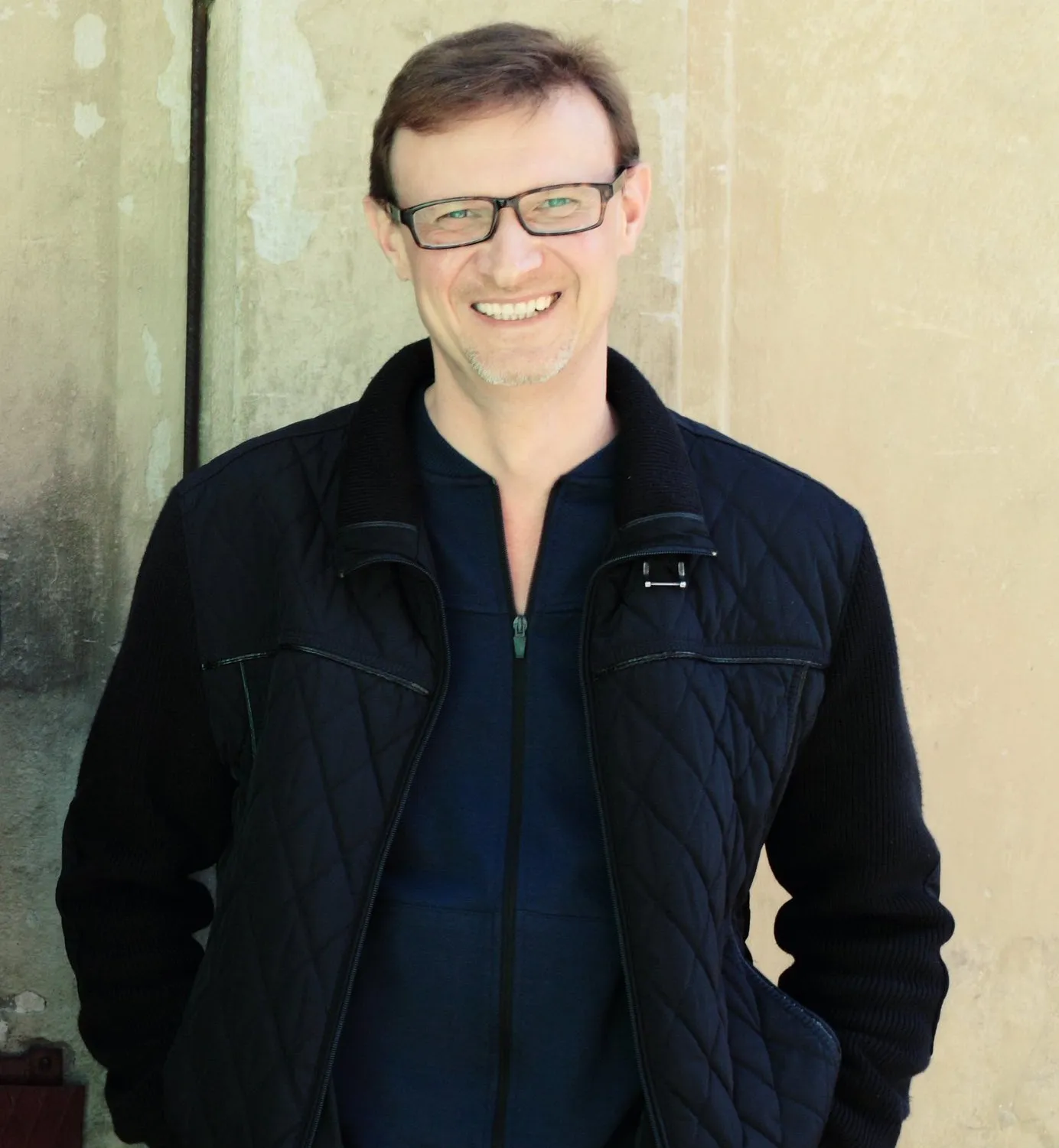 Богдан Богач