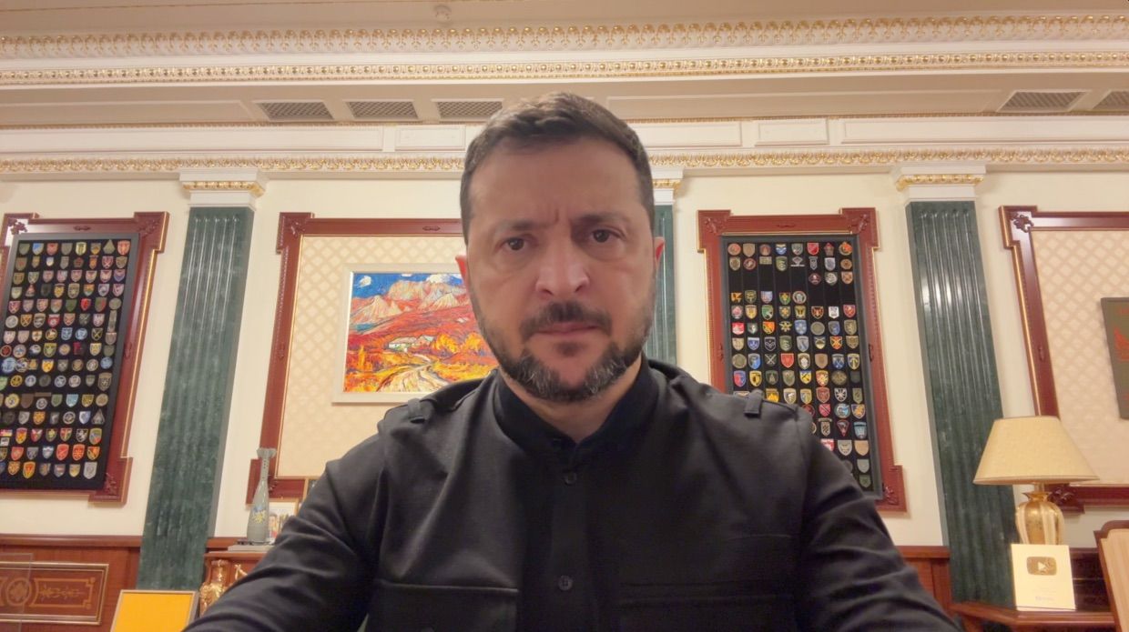 Новые города-герои в Украине Новые города-герои в Украине