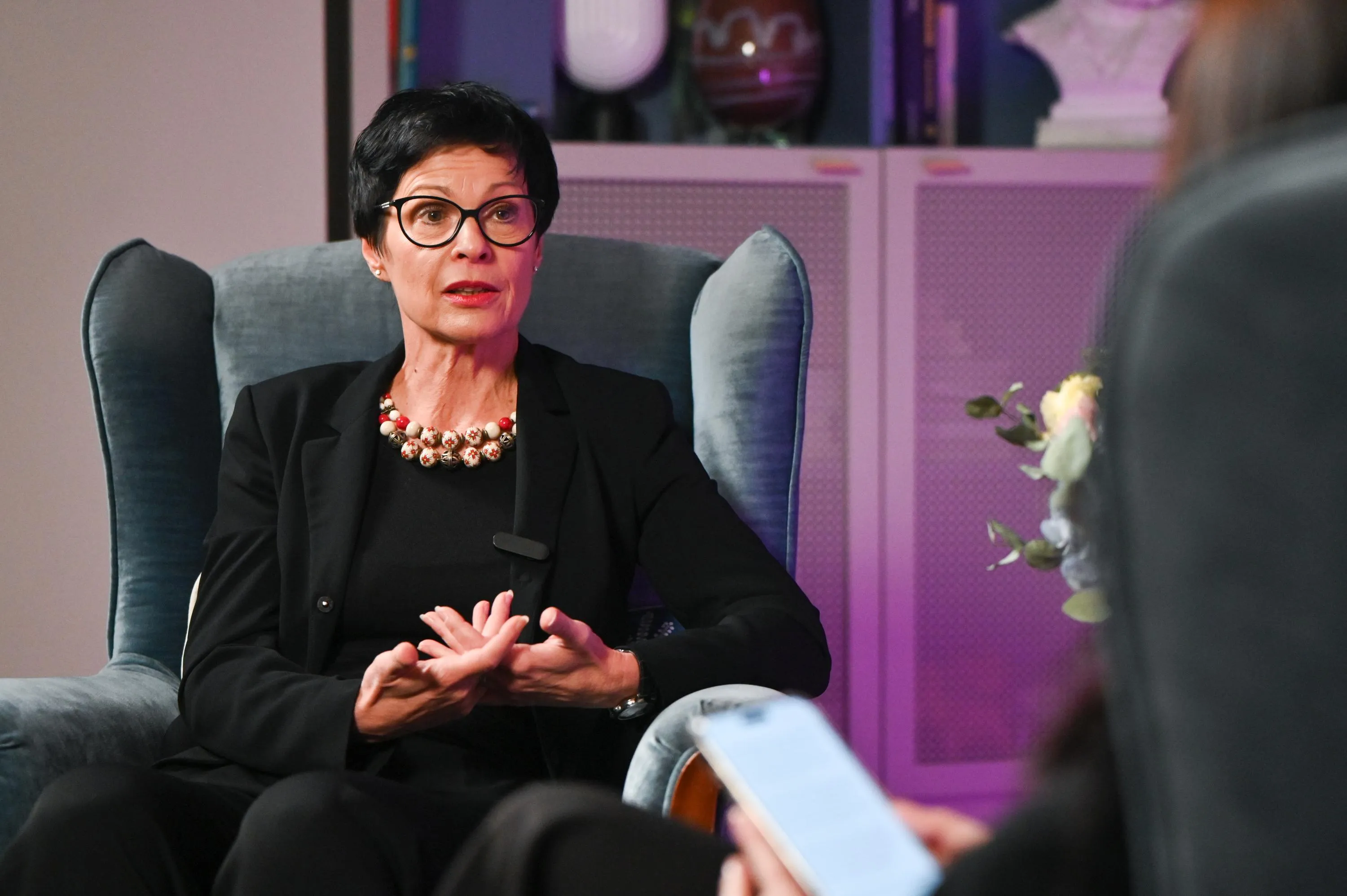 Марта Кос Марта Кос