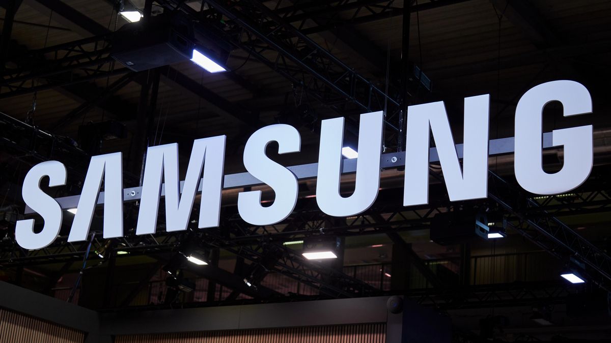 Samsung Galaxy S26 Ultra – характеристики, новий дизайн та оновлення камери